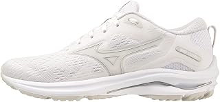 Mizuno Wave Legacy Women's Trainers