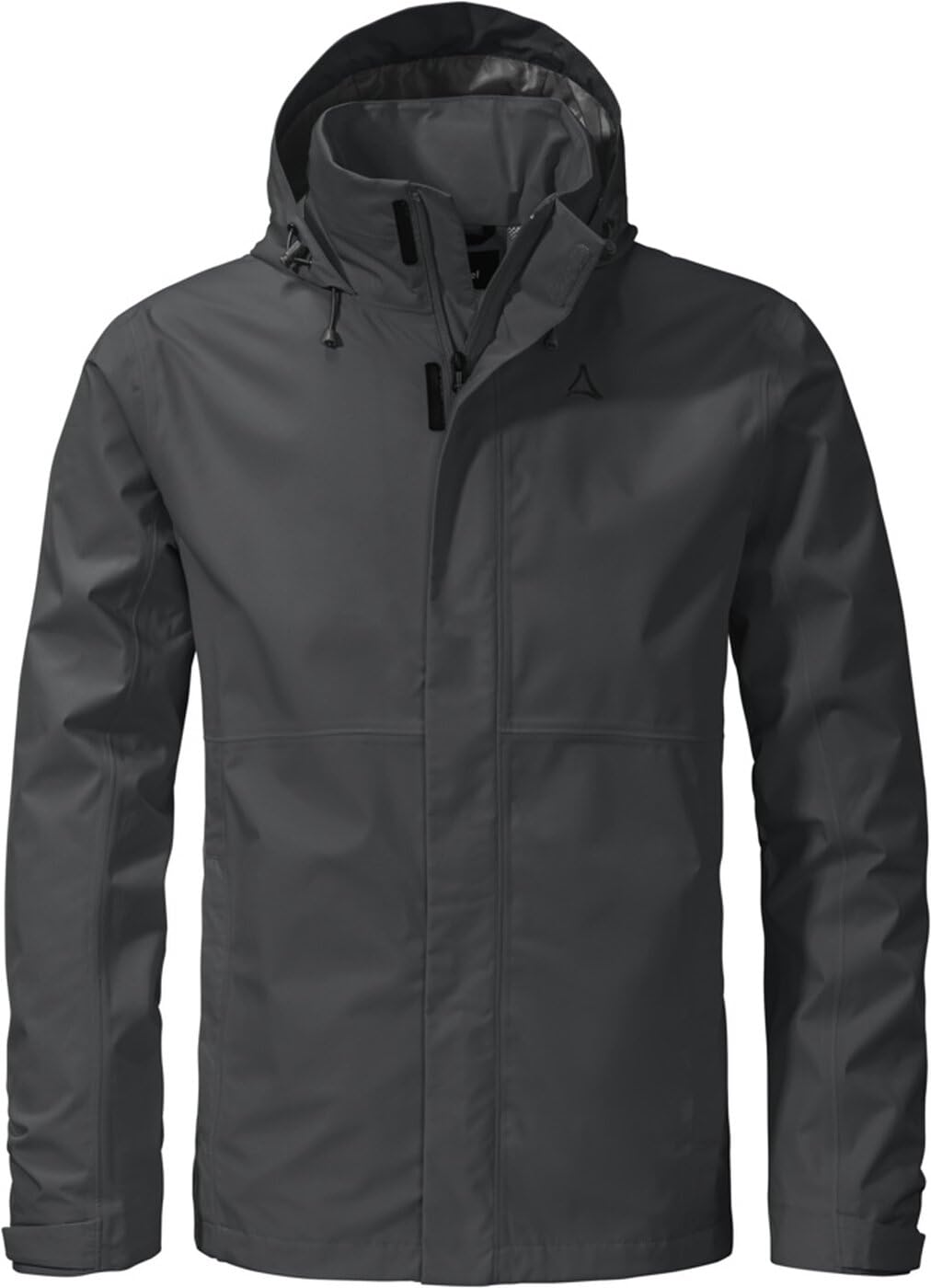 Schöffel Jacket Gmund M Jacket Man