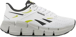 Reebok Zig Dynamica 6 Men's Trainers