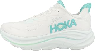 Hoka Womens Clifton 10 Sneaker