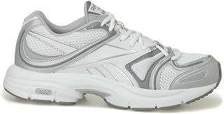 Reebok Rbk Premier Road Plus VI Unisex Adult Trainers