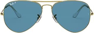 Ray-Ban Unisex-Adult Glasses