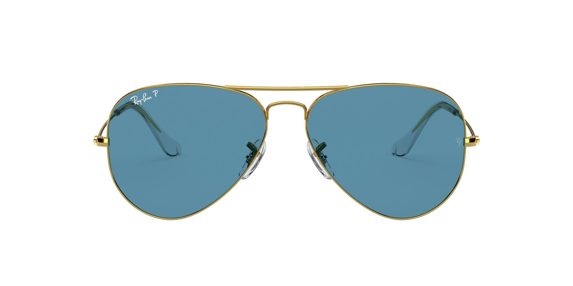 Ray-Ban Unisex-Adult Glasses