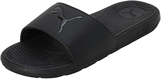 PUMA Cool Cat 2,0 Sport Wns Slide SandalWomen