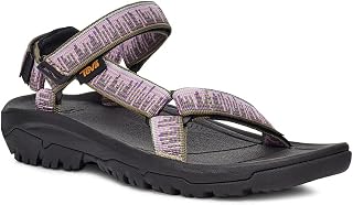 Teva Midform Universal Sandal Womens, Women