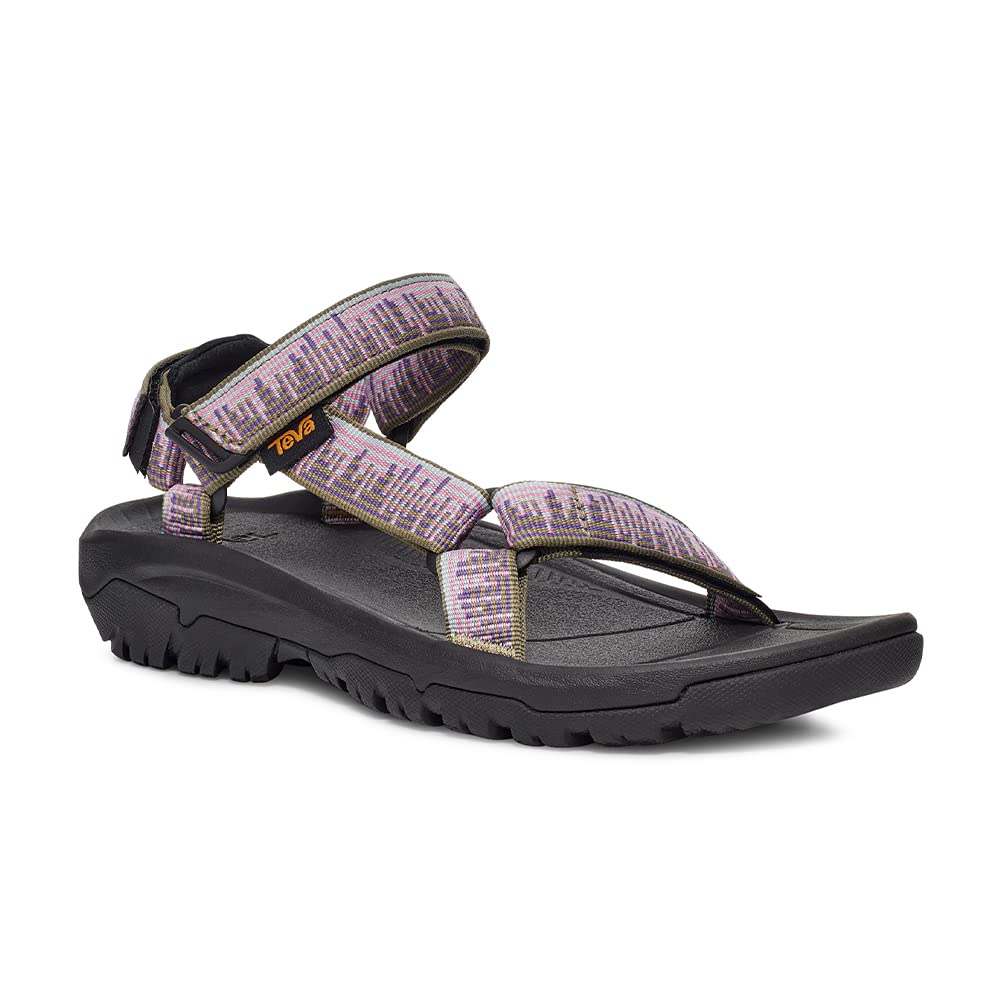 Teva Midform Universal Sandal Womens, Women