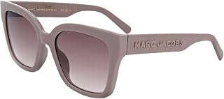 Marc Jacobs Unisex Marc 658/S Sunglasses