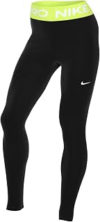 Nike Women's Womens Nike Pro 365 Tights Leggings