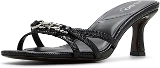 ALDO Women's Cordelyia