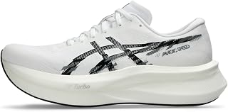 ASICS Men's Magic Speed 4 TrainersMen