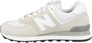 New Balance Schuhe WL 574