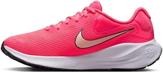 Nike W Revolution 7, Women's Running Shoes
