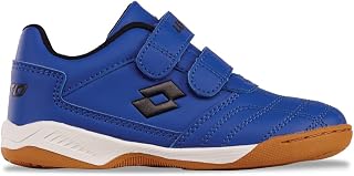 LOTTO Lotto Unisex Children's Shoes