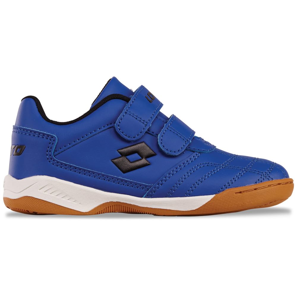 LOTTO Lotto Unisex Children's Shoes