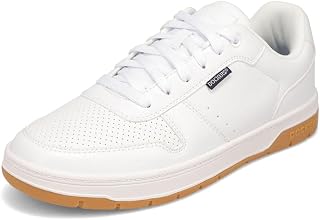 Dockers Men's Energy LoSneaker