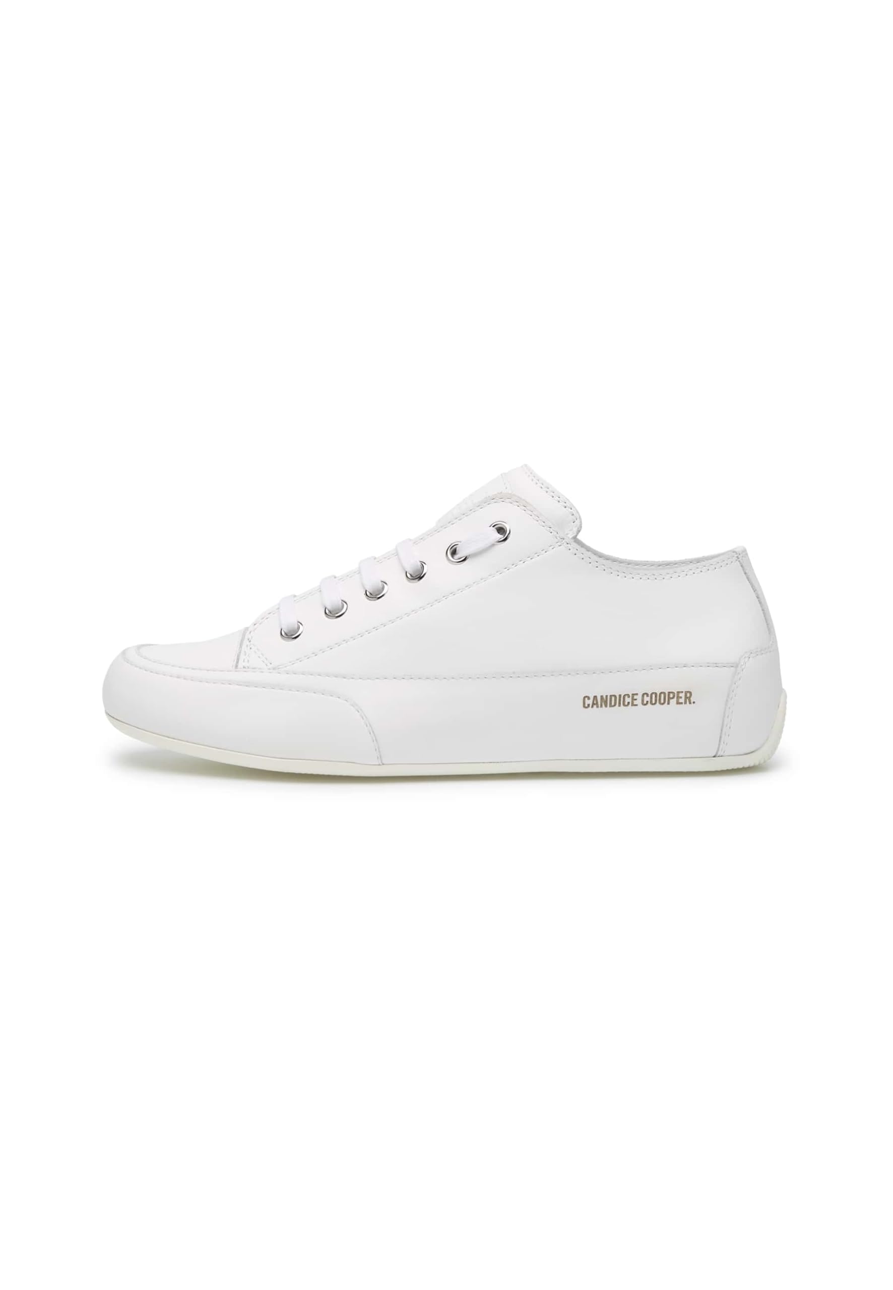 Candice Cooper Rock S, Women's Oxford Flat