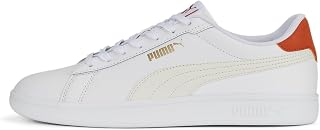 PUMA Smash 3.0 L, Men's Sneakers