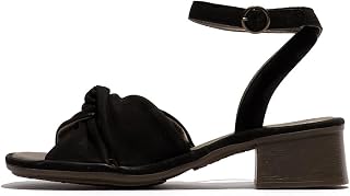 Fly London Ezen570fly Women's Sandal