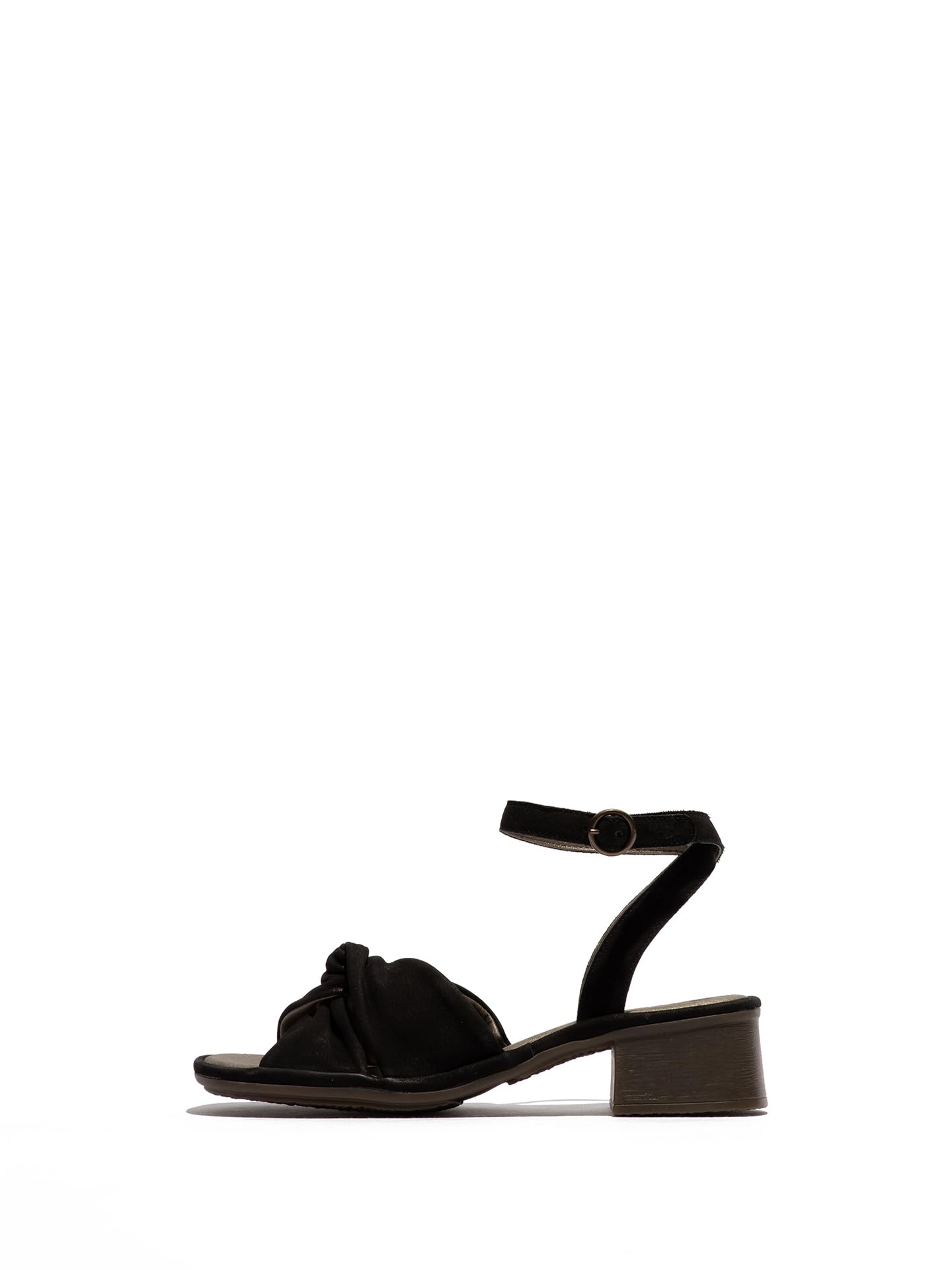 Fly London Ezen570fly Women's Sandal