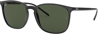 Ray-Ban Men's 0rb4387 Sunglasses (Pack of 1)