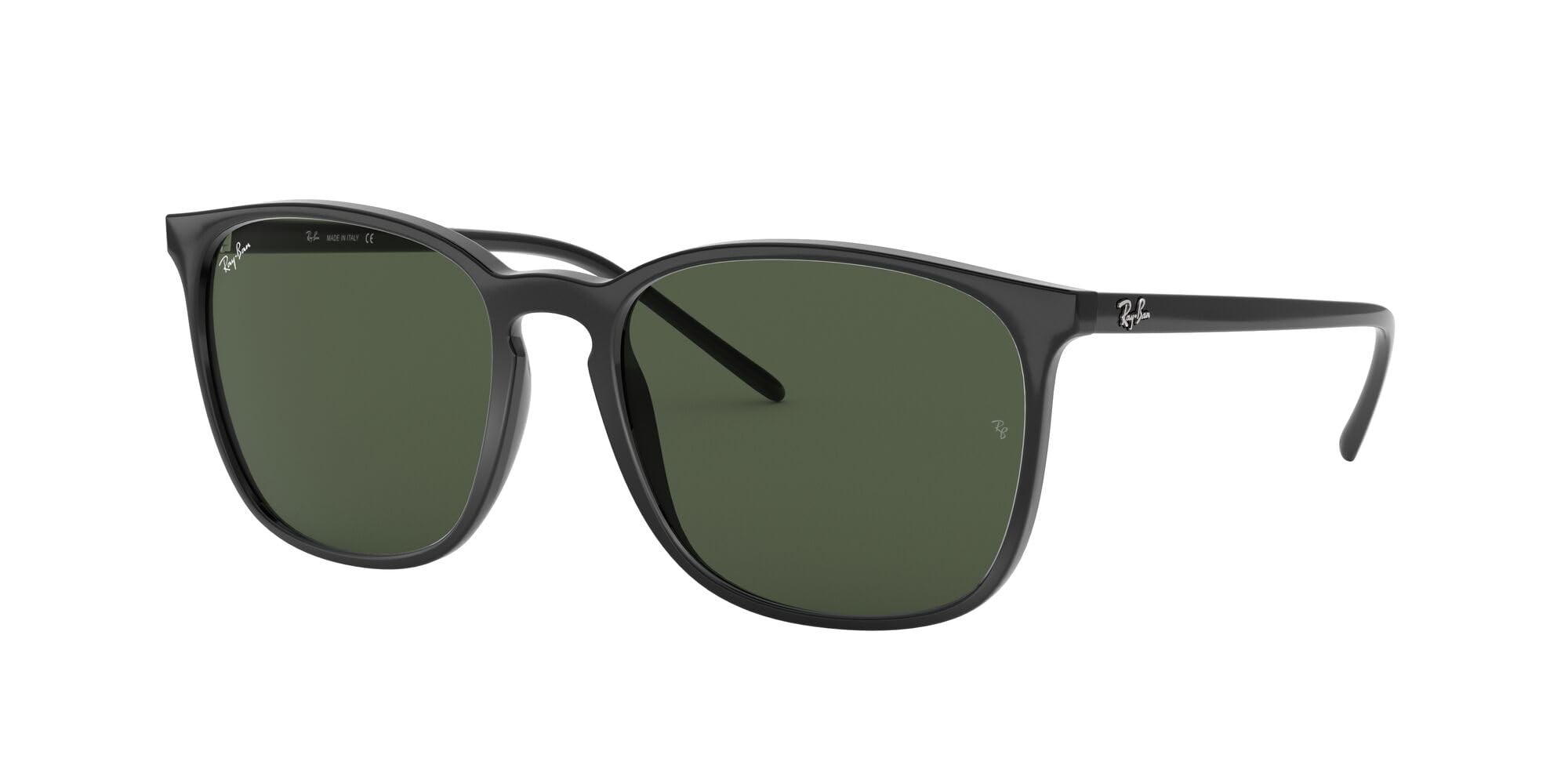 Ray-Ban Men's 0rb4387 Sunglasses (Pack of 1)