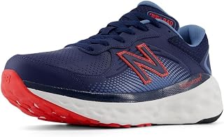 New Balance Foam Fresca X 840f V1 Men's Running Shoes