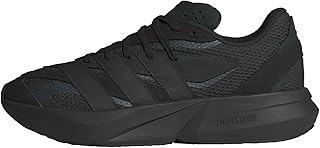 Adidas Lightblaze Men's Sneaker