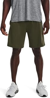 Under Armour Tech Vent Men's Shorts