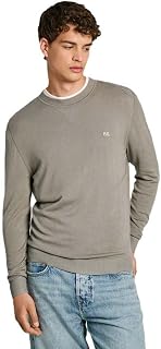Pepe Jeans Castle Men's Sweater