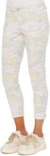 Democracy Ab Solution Crop Women's Jeans