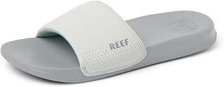 Reef Reef One Slide Flip Flops