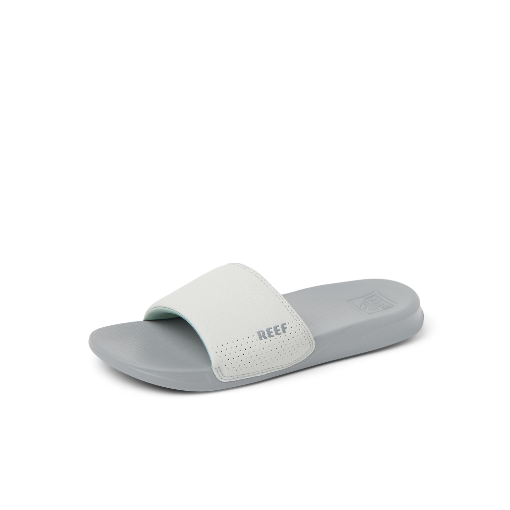 Reef Reef One Slide Flip Flops