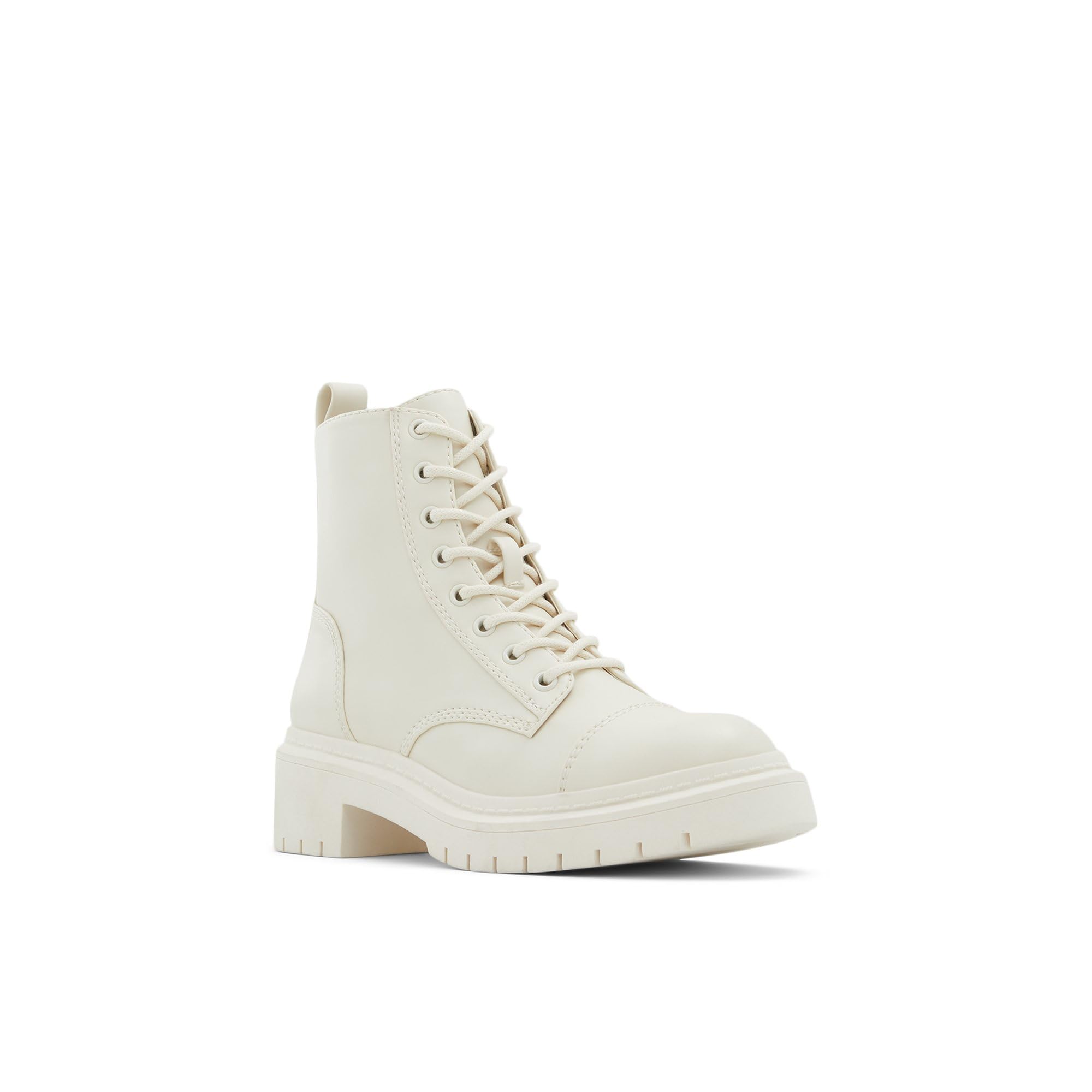 ALDO Goer for Women