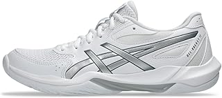 ASICS Women's Gel-rocket 12 Sneaker Boots
