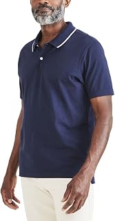 Dockers Perfect Polo Men's T-Shirt