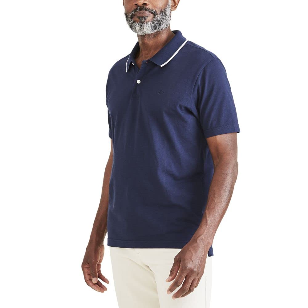 Dockers Perfect Polo Men's T-Shirt