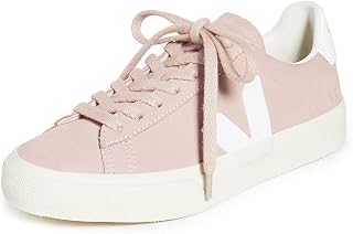 Veja Men's Rio Branco Alveo Mesh