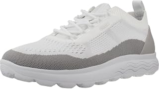 Geox U Spherica A Basketball Boy