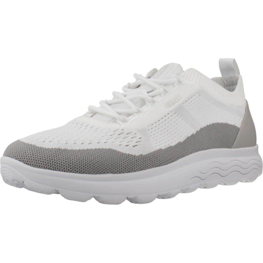 Geox U Spherica A Basketball Boy