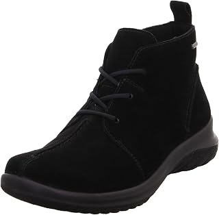 Legero Softboot 4.0 Leicht Gefütterte Gore-Tex Women's Snow Boots