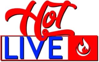 Hot Live TV