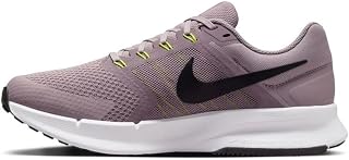 NIKE Run Swift 3 Women's Trainers