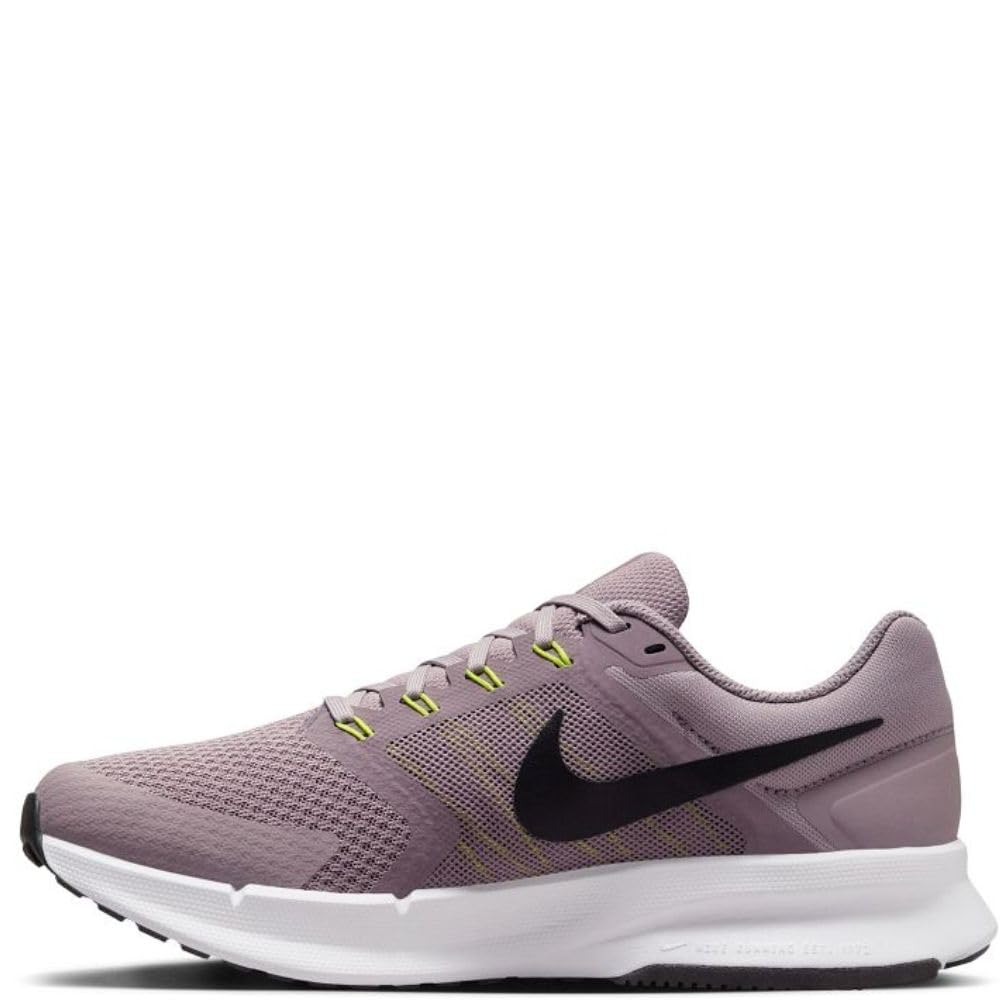 NIKE Run Swift 3 Women's Trainers