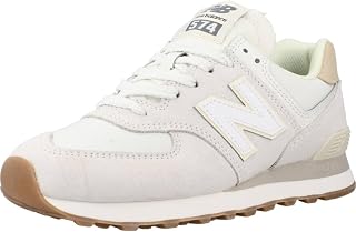 New Balance WS574 W Shoes