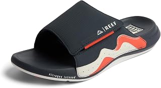 Reef Swell Cruiser Slide Swell Cruiser SlideUnisex Adult