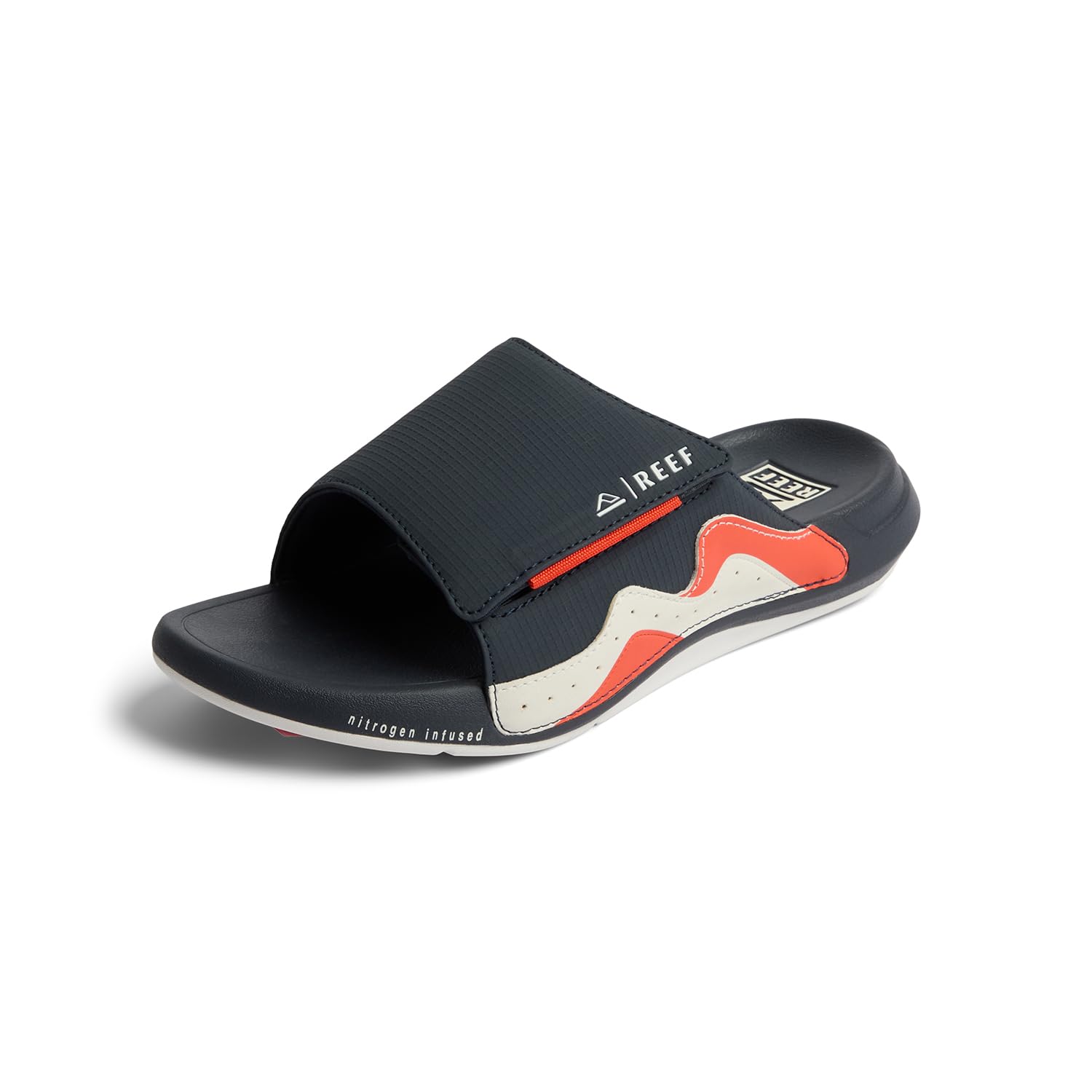 Reef Swell Cruiser Slide Swell Cruiser SlideUnisex Adult