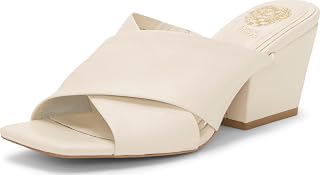 Vince Camuto donna Kespa