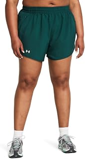 Under Armour Women's Shorts