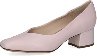 CAPRICE Pumps 9-22315-42 Width G Size: EU