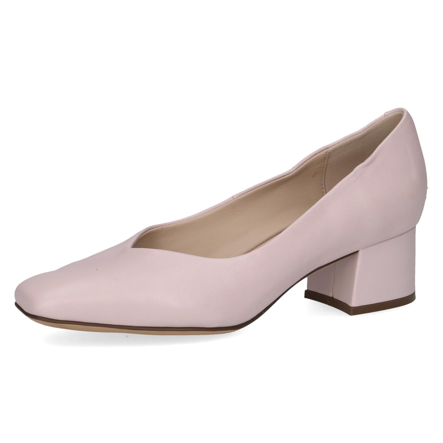 CAPRICE Pumps 9-22315-42 Width G Size: EU